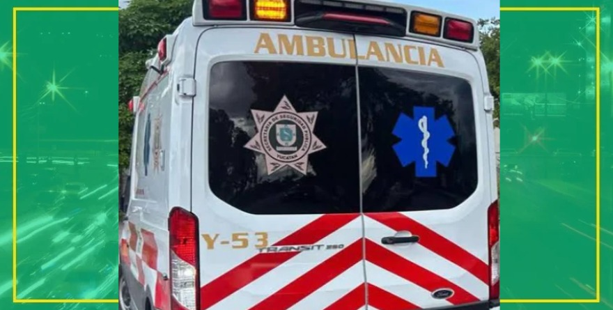 Muere ejidatario tras intoxicarse