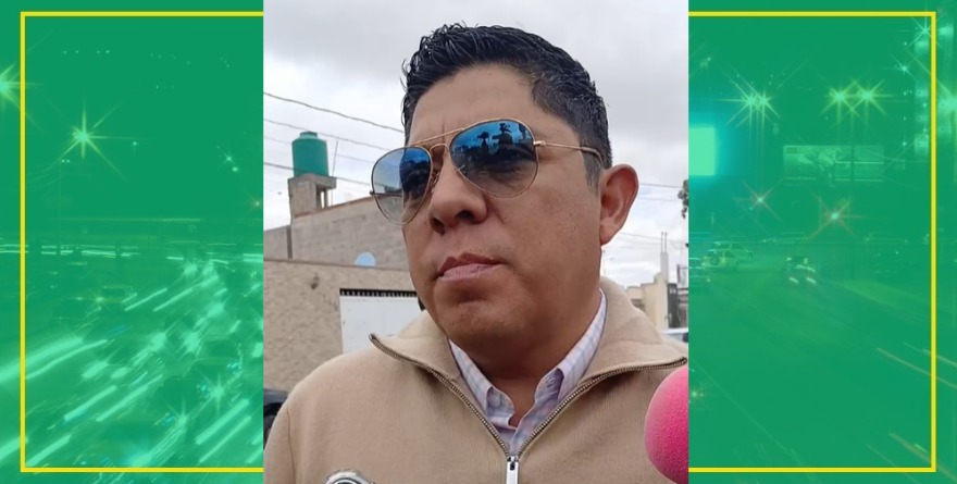 Investigan a ediles de la Huasteca por vínculos criminales