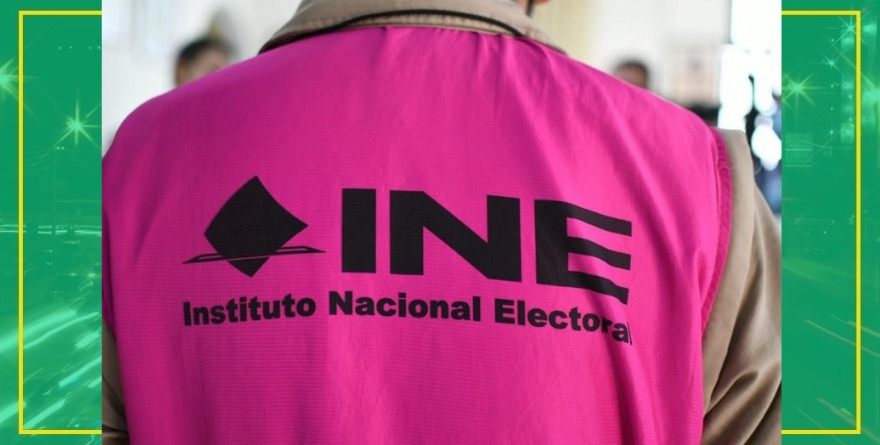 Revisan padrón electoral en municipios huastecos