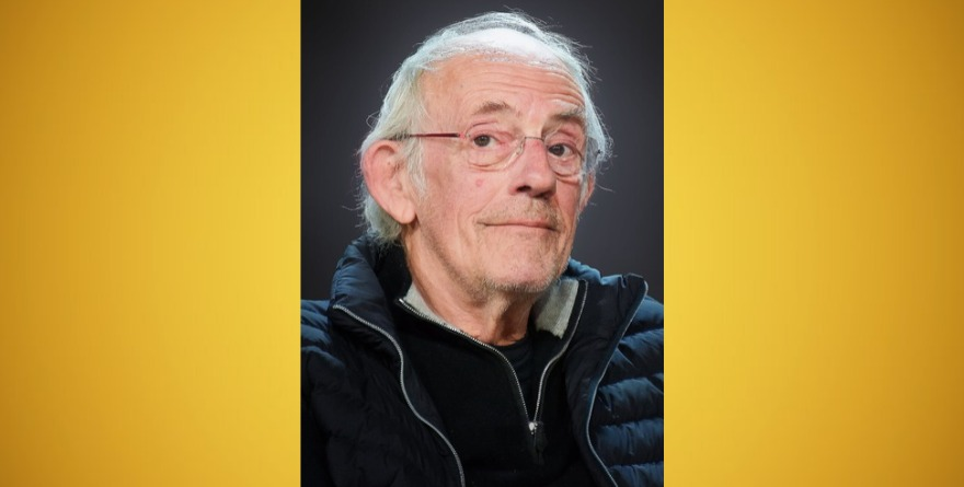 ¡El Doc cumple 88!