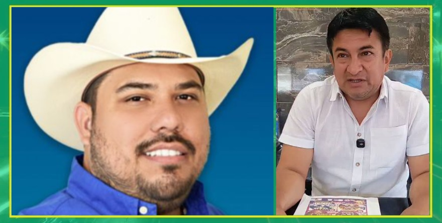 En la Huasteca, municipios esconden cuentas y no dan informes de gobierno