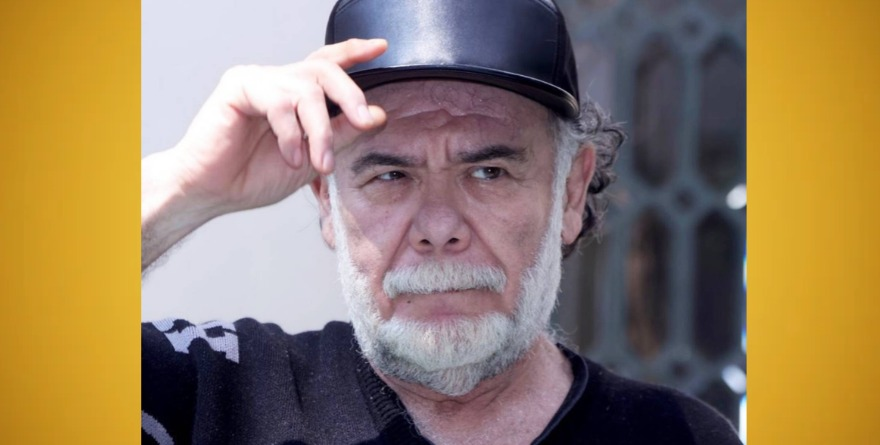 ¡Cae 10 metros! Jesús Ochoa da el susto de su vida en pleno teatro