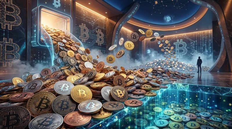 ROBAN 6.3 MMDD DE CRIPTO EN CIBERATAQUE
