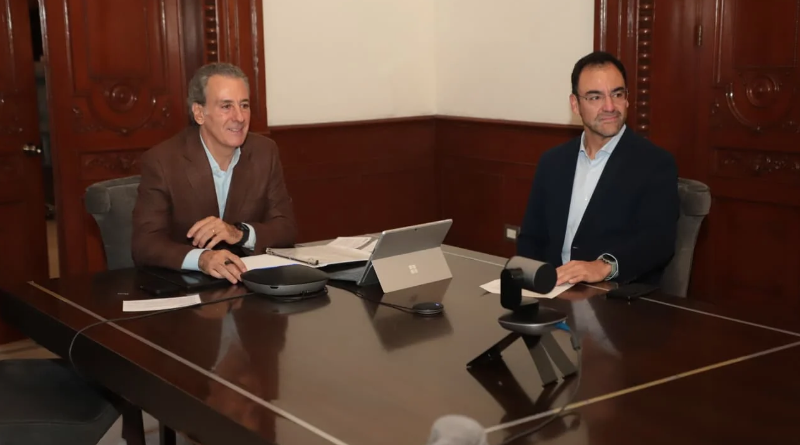 SERÁ PUEBLA SEDE DE EVENTO UNESCO